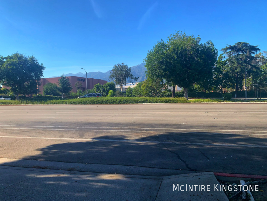 514 W Huntington Dr #I - Photo 3 of 25