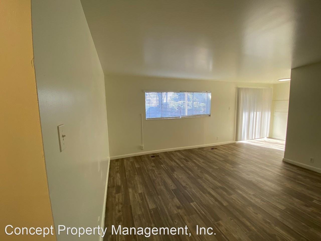 425 E. 3rd Ave - Photo 2 of 50