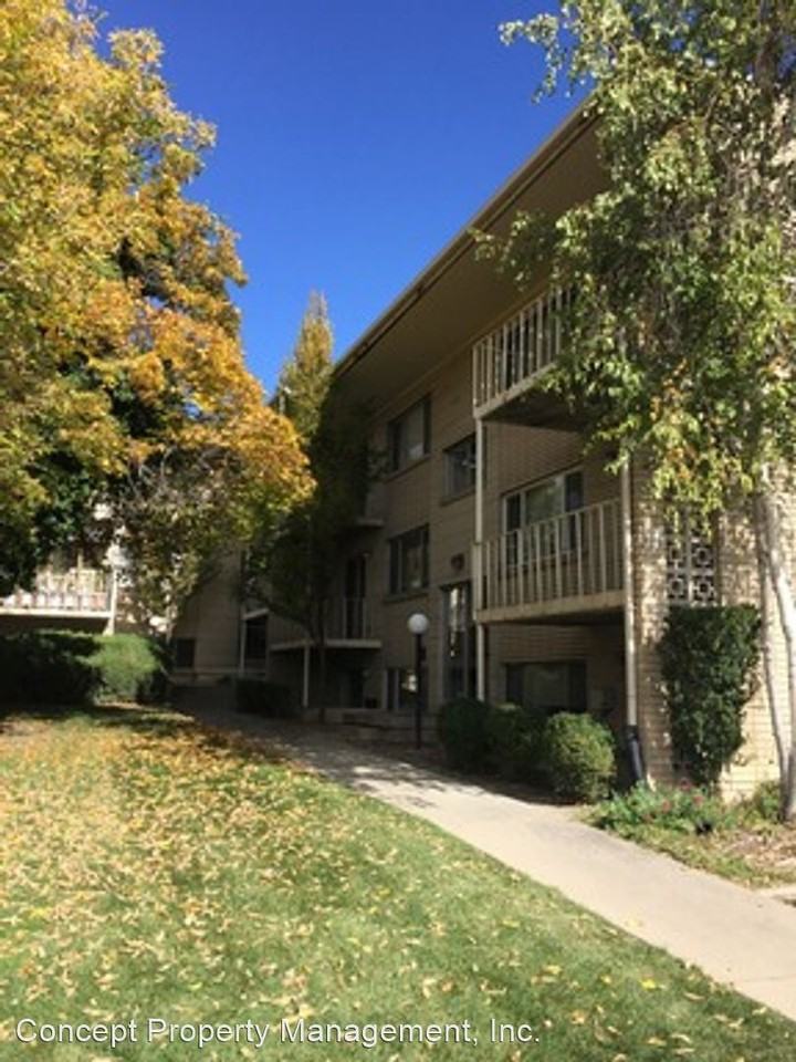 425 E. 3rd Ave - Photo 3 of 50