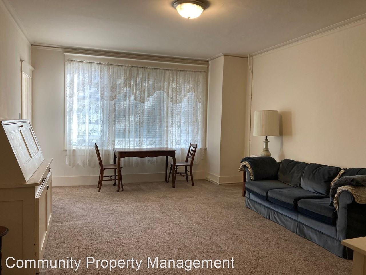 Apartments for Rent In Astoria, OR Rentals Available Zumper