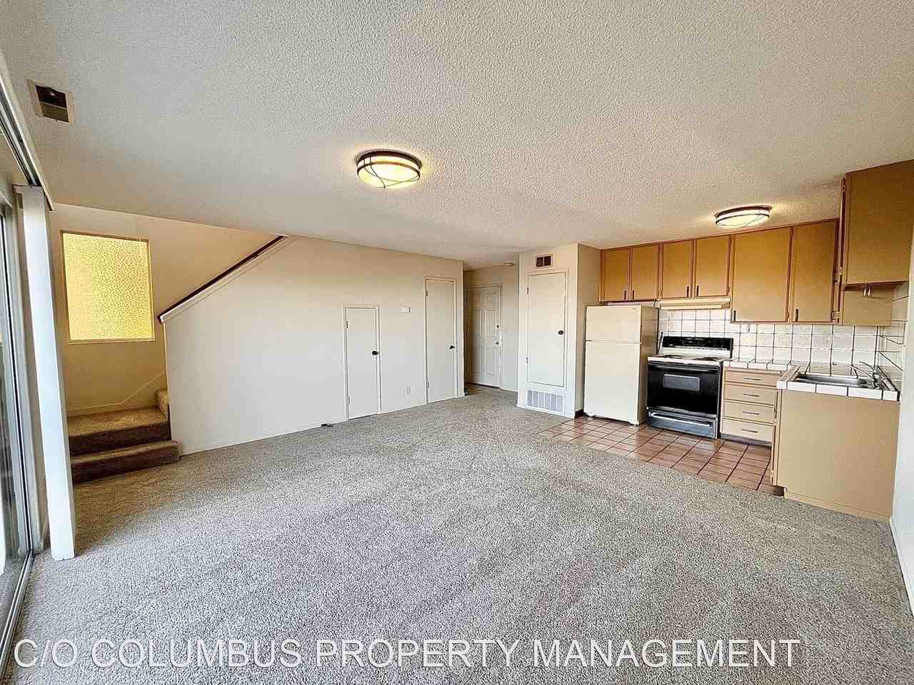 661 McCLELLAN AVE. - Photo 3 of 15