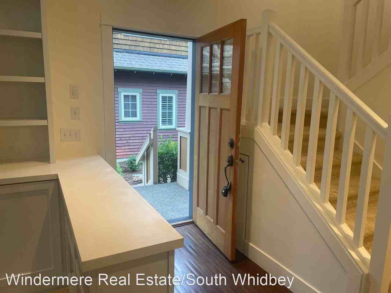 601 Arbor Crest Ln - Photo 3 of 26