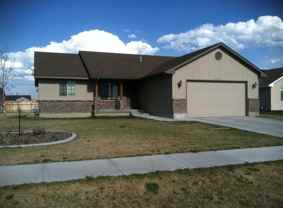 2068 Edmiston Dr - Photo 1 of 1