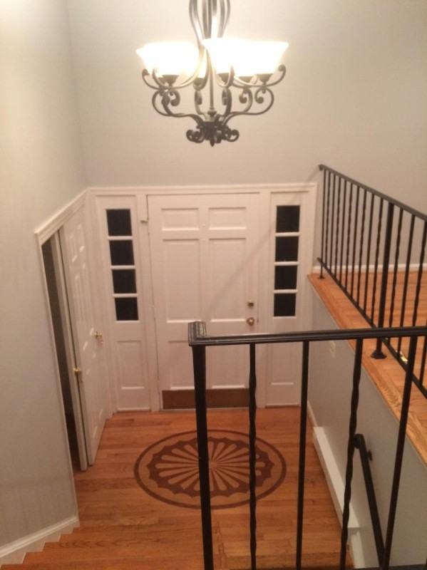 10316 Georgetown Pike - Photo 3 of 35