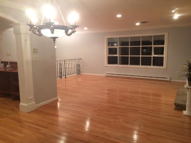 10316 Georgetown Pike - Photo 4 of 35