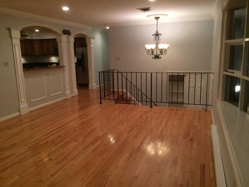 10316 Georgetown Pike - Photo 5 of 35