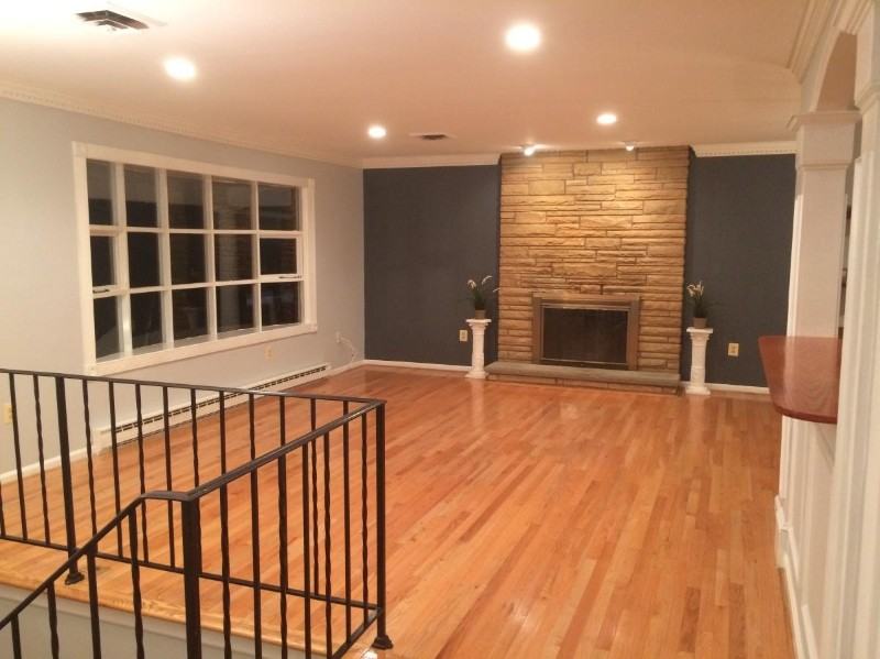 10316 Georgetown Pike - Photo 6 of 35