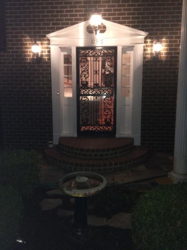 10316 Georgetown Pike - Photo 7 of 35