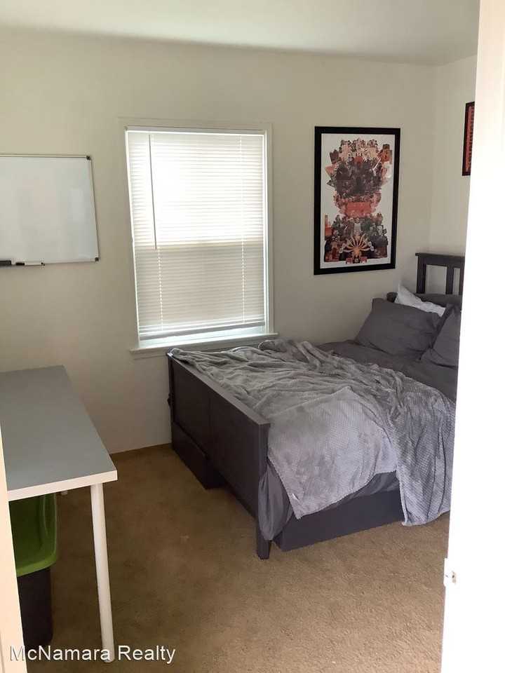 Crandall Apartments - Live 1 minute from Cal Poly Campus! - Photo 2 of 5