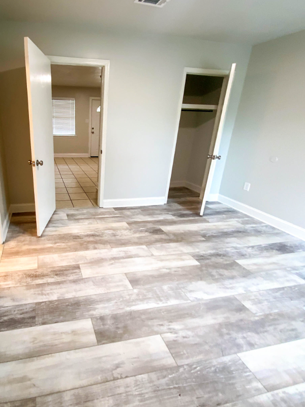 411 Braxton Ave #8 - Photo 7 of 12