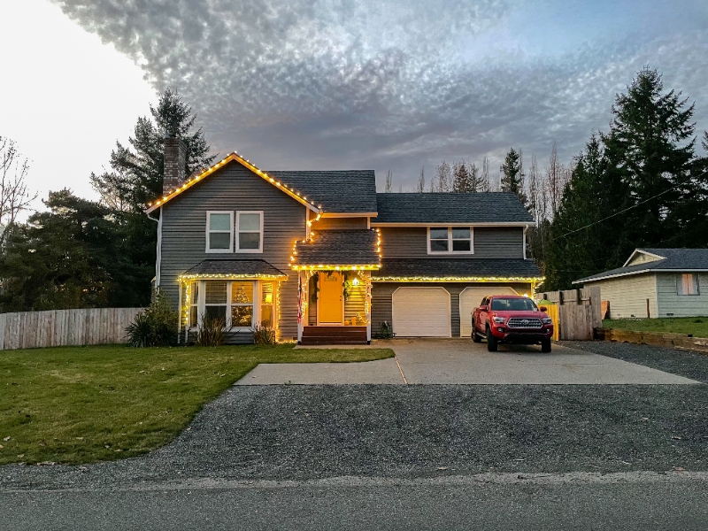 17916 Tester Rd - Photo 2 of 20