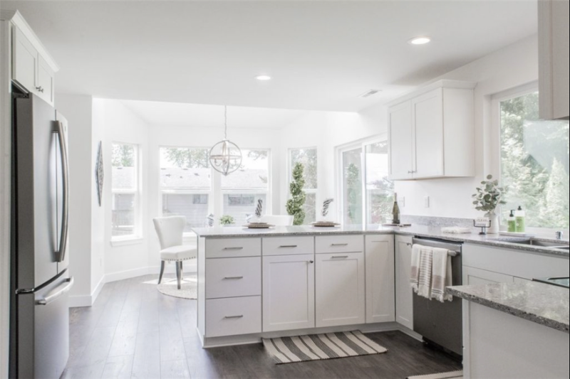 17916 Tester Rd - Photo 3 of 20