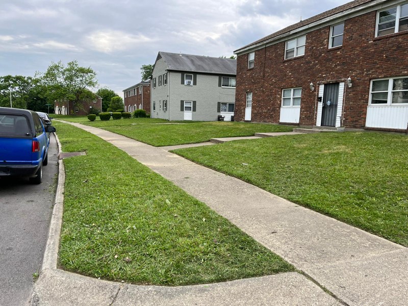 3531 Otterbein Ave #A - Photo 2 of 36