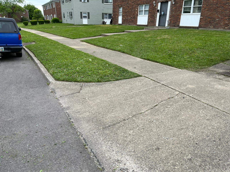 3531 Otterbein Ave #A - Photo 3 of 36