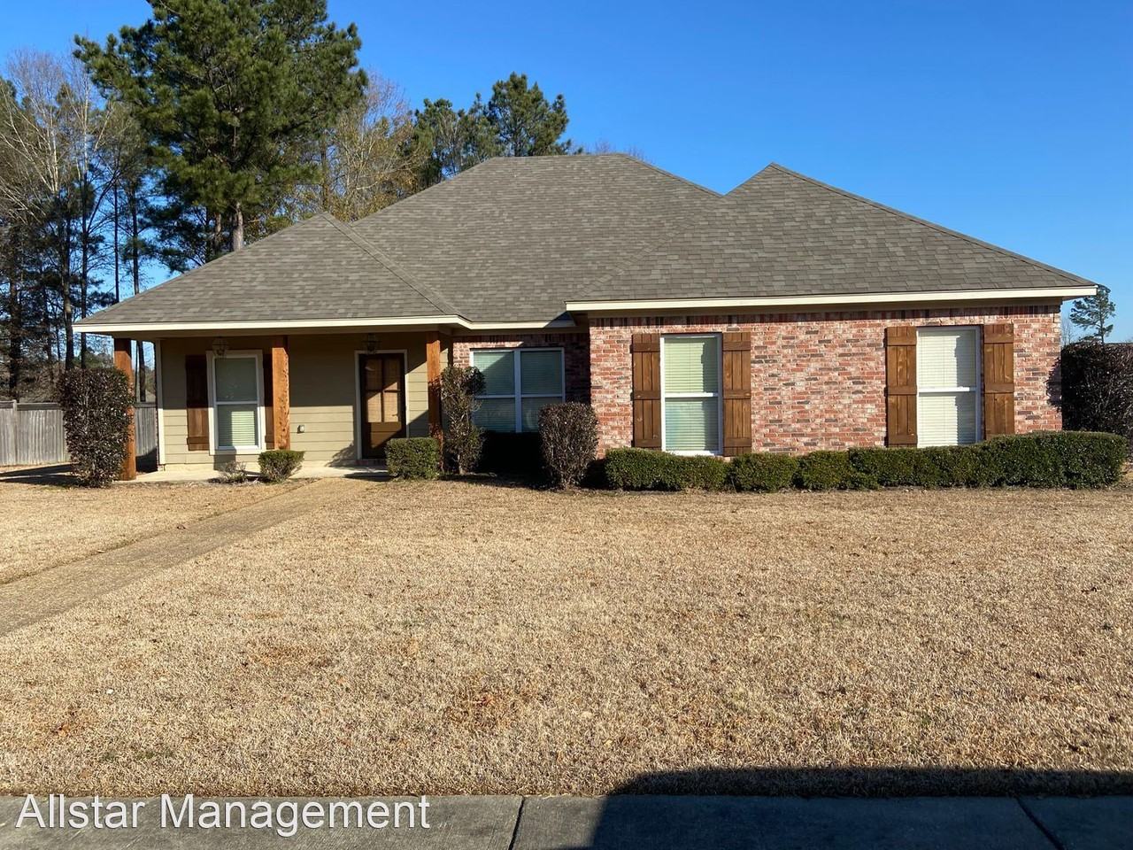 167 Notting Hill Pl - Photo 2 of 20