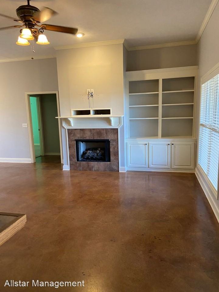 167 Notting Hill Pl - Photo 3 of 20