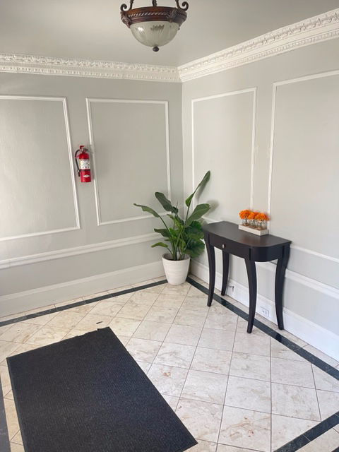 191 5th Ave #4 - Photo 2 of 11