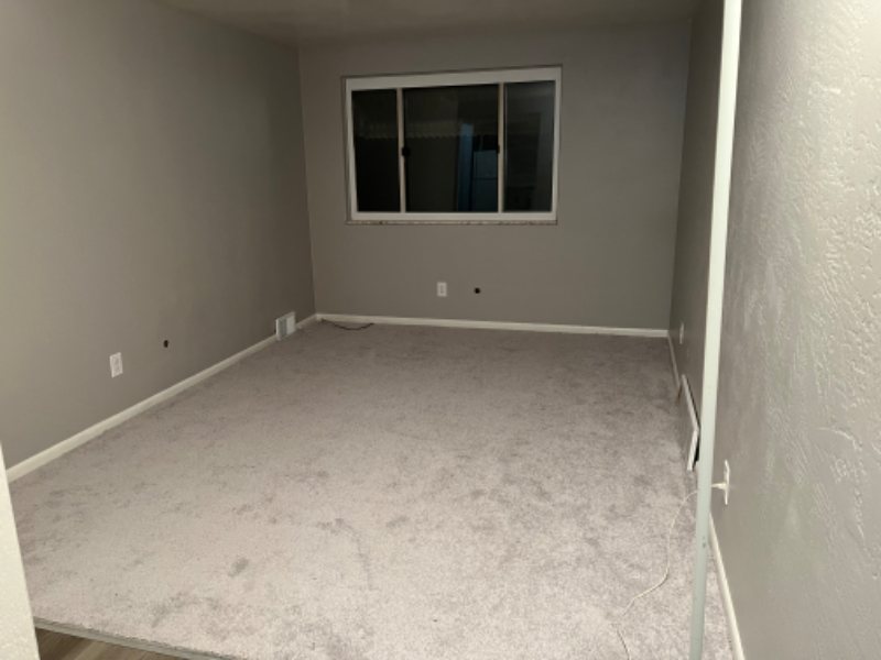 1146 Dohrman St #3 - Photo 5 of 10