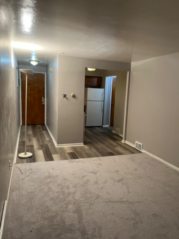 1146 Dohrman St #3 - Photo 4 of 10