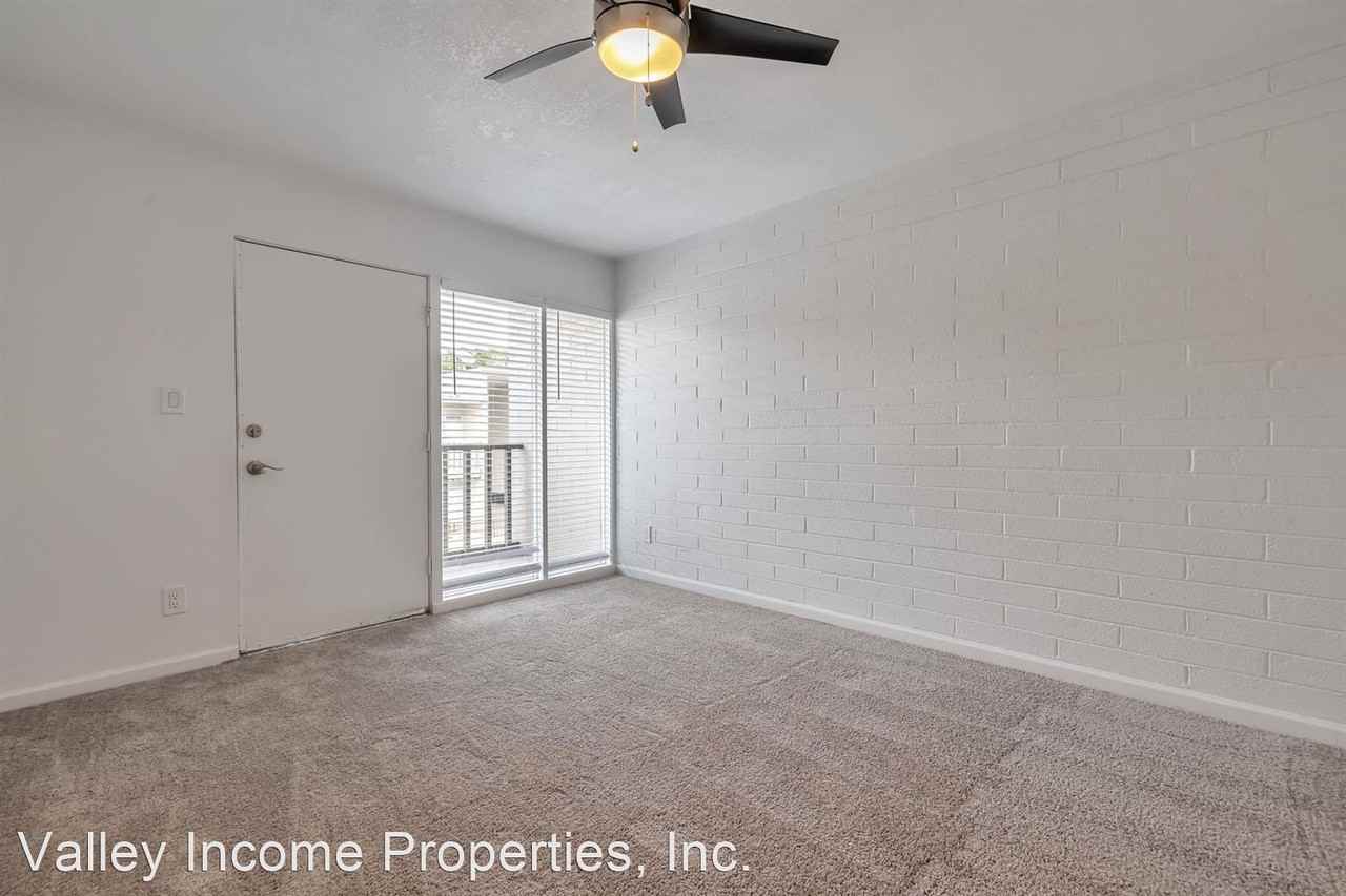 Chic, urban living awaits. - Photo 2 of 31