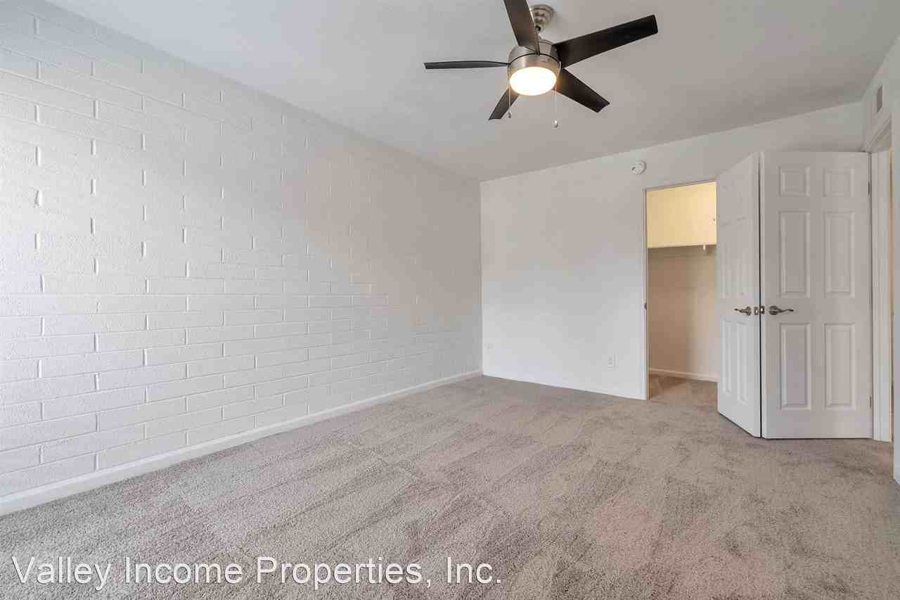 Chic, urban living awaits. - Photo 3 of 31