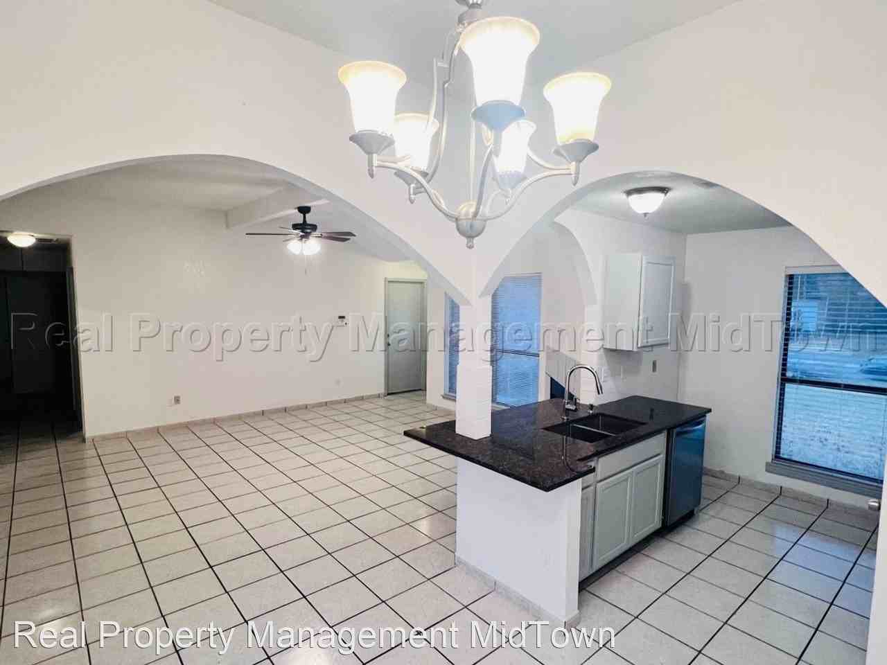614 Red Coat Ln - Photo 2 of 38
