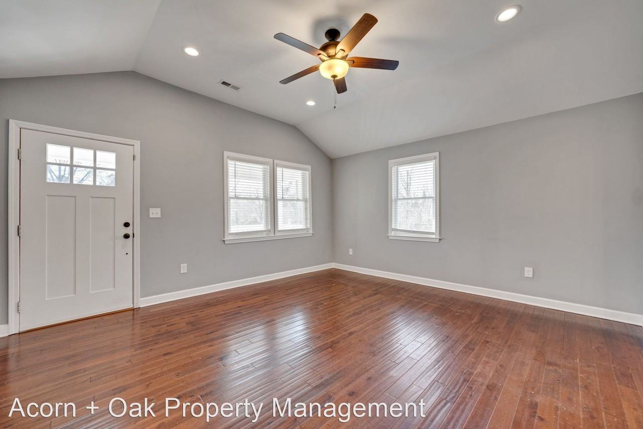 209 E Lawson St - Photo 2 of 14