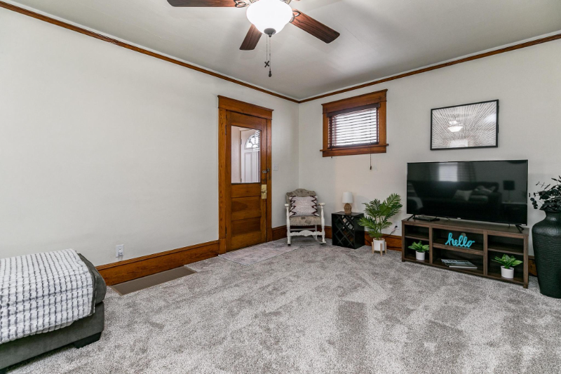 2012 K St Sw - Photo 2 of 33