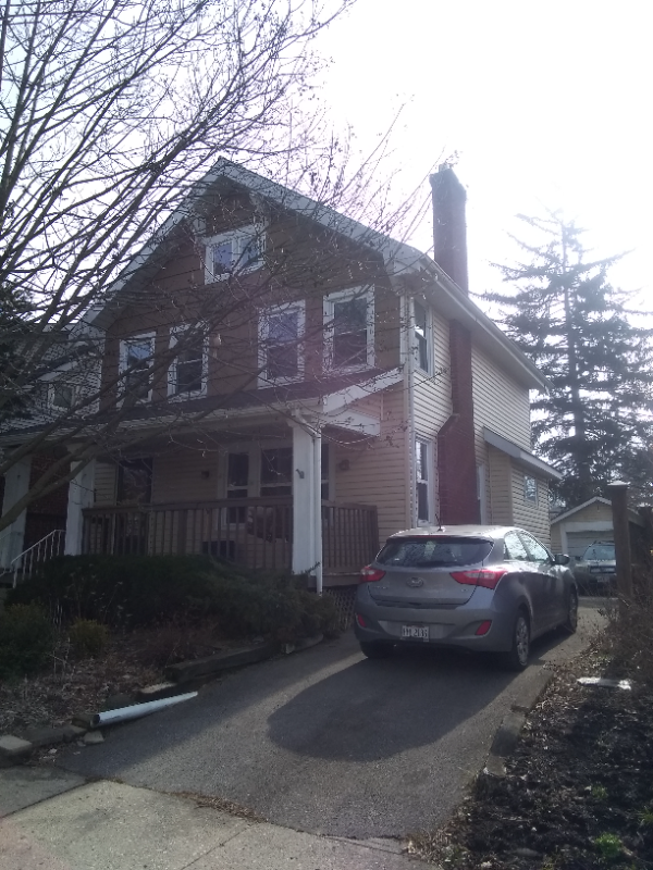 167 E Longview Ave - Photo 2 of 26