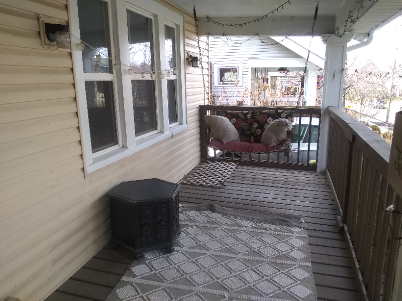 167 E Longview Ave - Photo 3 of 26