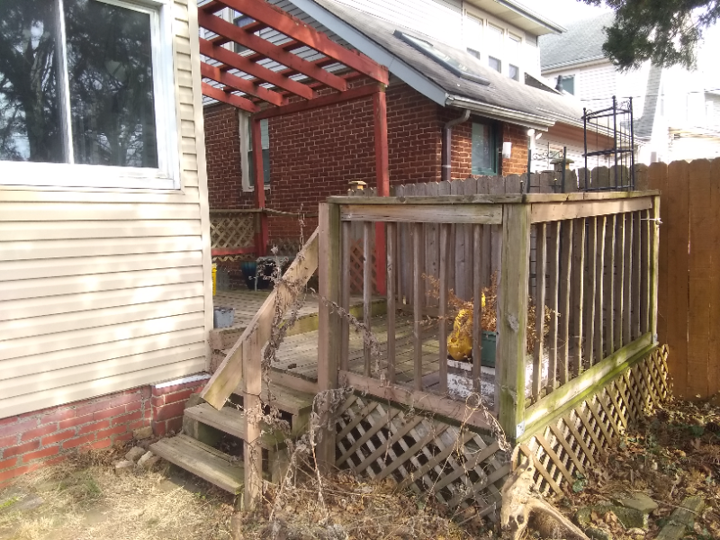 167 E Longview Ave - Photo 4 of 26