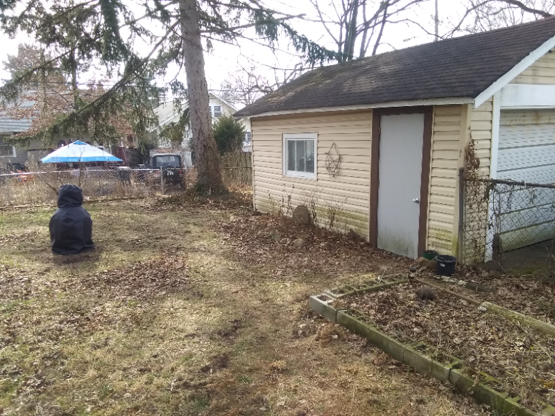 167 E Longview Ave - Photo 6 of 26