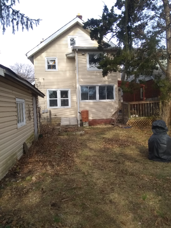 167 E Longview Ave - Photo 7 of 26