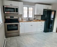 131 Durham Road #B - Photo 1 of 1