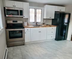 featured image of 131 Durham Road #B