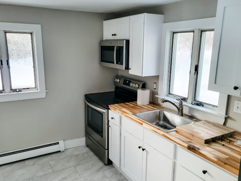 131 Durham Rd #B - Photo 2 of 15