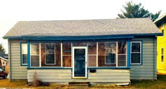 902 N 9th St - Photo 1 of 1