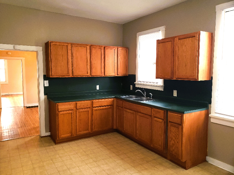 902 N 9th St - Photo 6 of 13