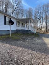 9106 St Rt - Photo 1 of 1