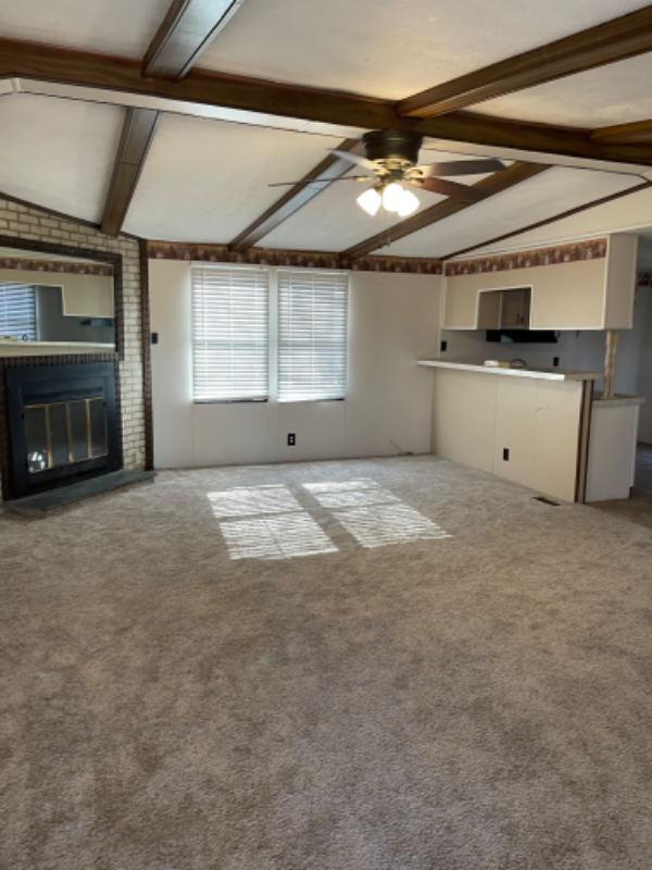 9106 St Rt - Photo 2 of 12