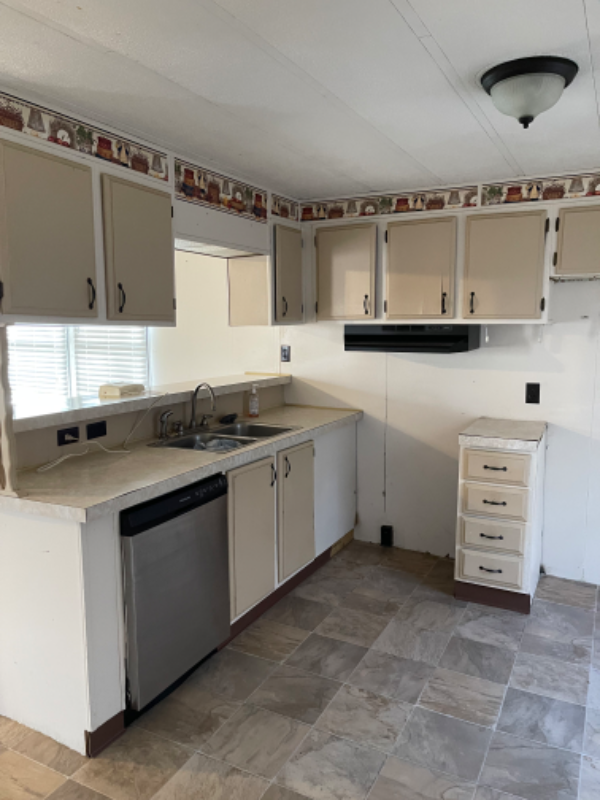 9106 St Rt - Photo 3 of 12