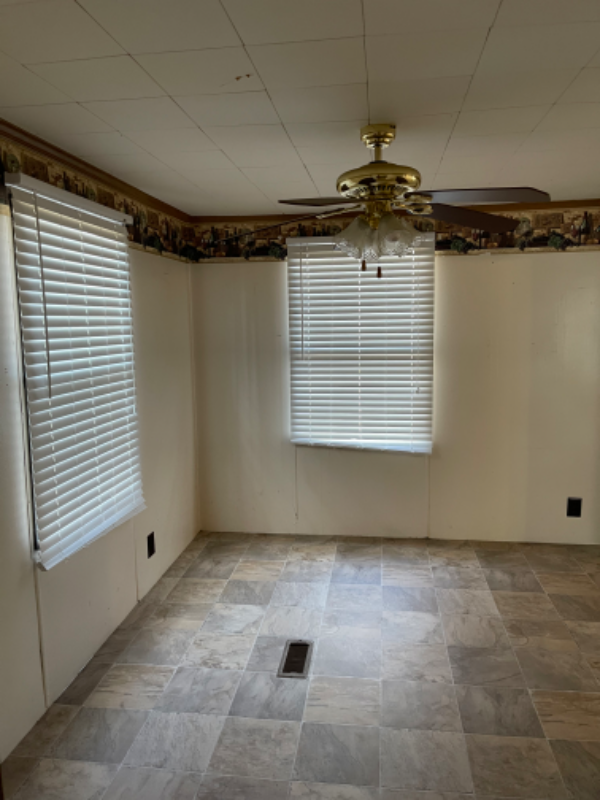 9106 St Rt - Photo 4 of 12