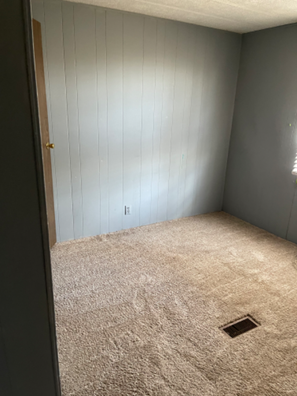 9106 St Rt - Photo 5 of 12