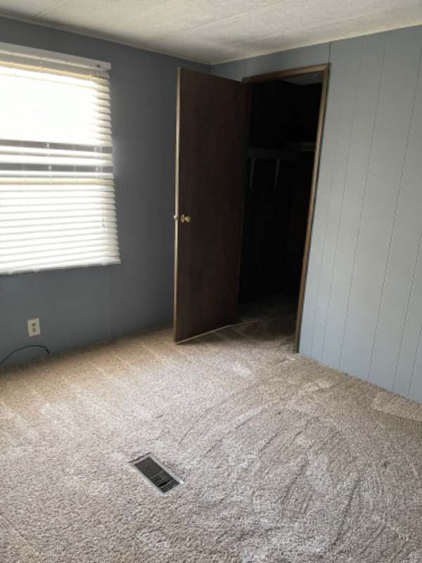 9106 St Rt - Photo 6 of 12