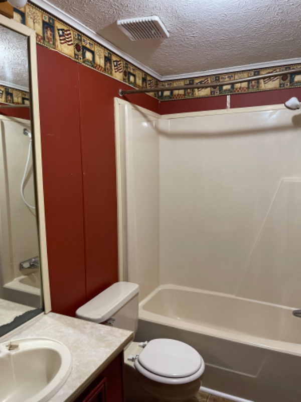 9106 St Rt - Photo 7 of 12