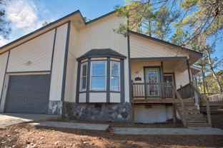 912 Kennesaw Dr - Photo 1 of 1