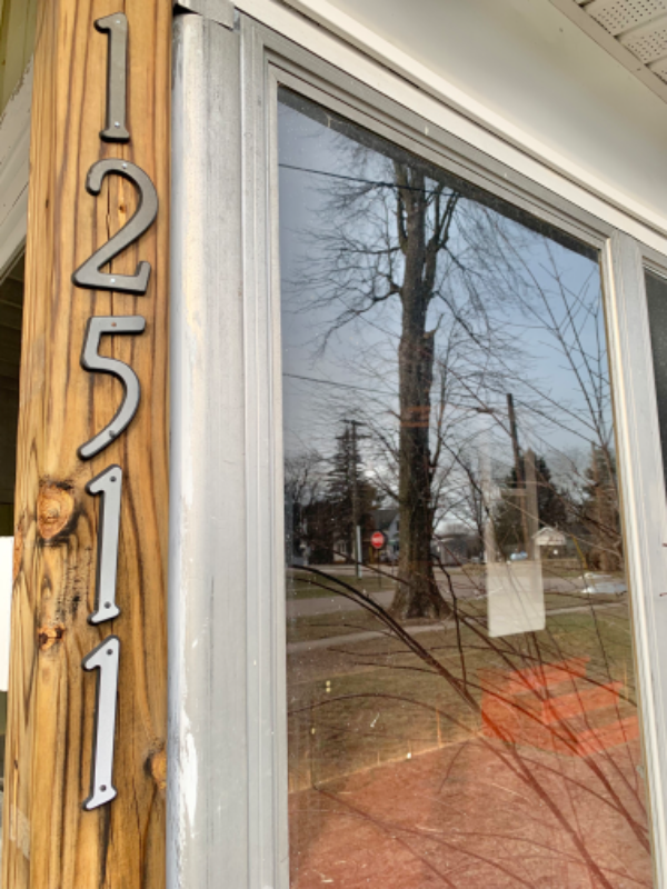 12511 Harris St #1 - Photo 2 of 25