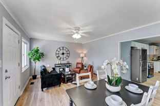 361 S Harris Ave - Photo 1 of 1