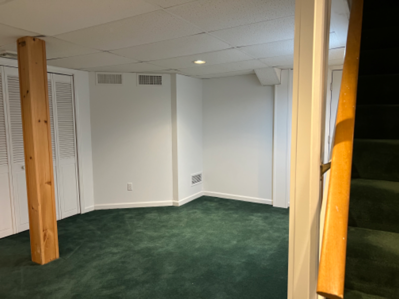 395 Woodridge - Photo 2 of 19