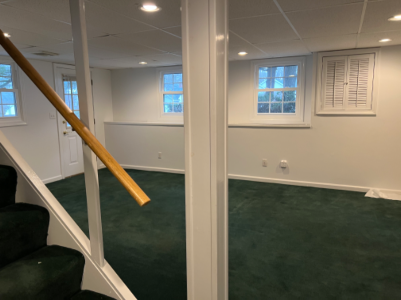 395 Woodridge - Photo 3 of 19